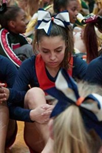 America to Me Season 1 Episode 6