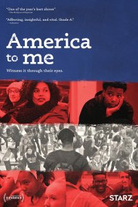 America to Me Season 1 Episode 8