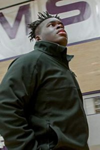 America to Me Season 1 Episode 9