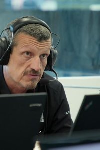 Formula 1: Drive to Survive Season 2 Episode 2