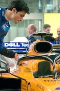 Formula 1: Drive to Survive Season 2 Episode 3