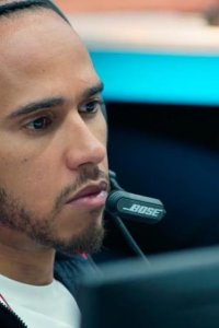 Formula 1: Drive to Survive Season 2 Episode 4