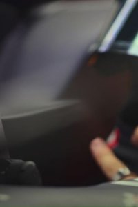 Formula 1: Drive to Survive Season 2 Episode 5