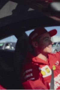 Formula 1: Drive to Survive Season 2 Episode 7