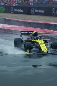 Formula 1: Drive to Survive Season 2 Episode 8