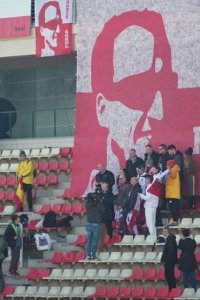 Formula 1: Drive to Survive Season 2 Episode 9