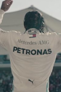 Formula 1: Drive to Survive Season 2 Episode 10