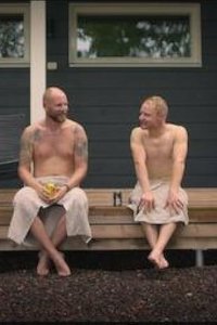 Formula 1: Drive to Survive Season 3 Episode 3