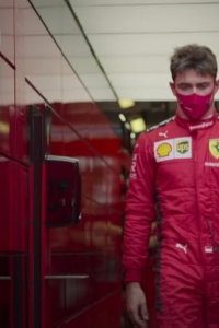 Formula 1: Drive to Survive Season 3 Episode 4
