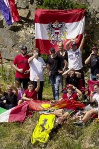 Formula 1: Drive to Survive Season 3 Episode 5