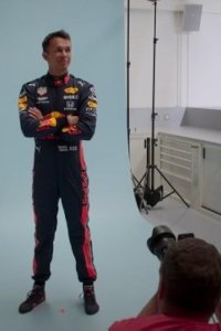 Formula 1: Drive to Survive Season 3 Episode 6