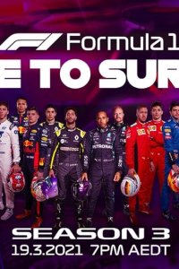 Formula 1: Drive to Survive Season 3 Episode 10