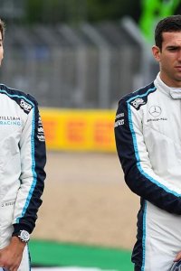 Formula 1: Drive to Survive Season 4 Episode 6