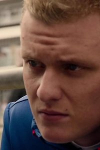 Formula 1: Drive to Survive Season 5 Episode 4