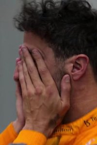 Formula 1: Drive to Survive Season 5 Episode 6