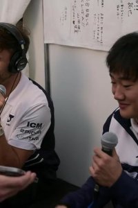 Formula 1: Drive to Survive Season 5 Episode 8