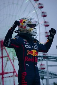Formula 1: Drive to Survive Season 5 Episode 9