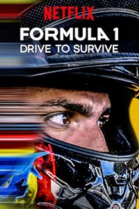 Formula 1: Drive to Survive Season 6 Episode 6