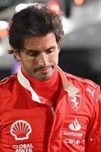 Formula 1: Drive to Survive Season 7 Episode 4