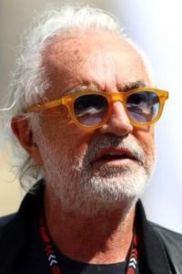 Formula 1: Drive to Survive Season 7 Episode 9