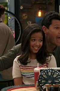 Sydney to the Max Season 1 Episode 13