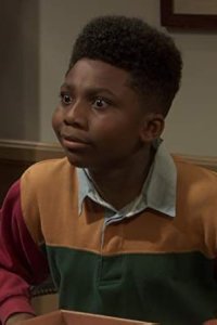 Sydney to the Max Season 1 Episode 14