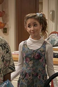 Sydney to the Max Season 1 Episode 18