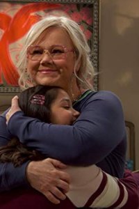 Sydney to the Max Season 1 Episode 19