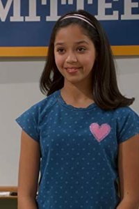 Sydney to the Max Season 1 Episode 21