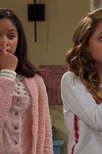 Sydney to the Max Season 2 Episode 1