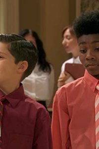 Sydney to the Max Season 2 Episode 2