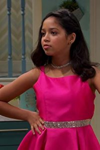 Sydney to the Max Season 2 Episode 3