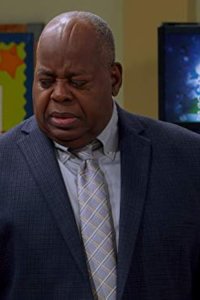 Sydney to the Max Season 2 Episode 5