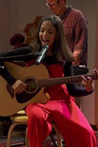 Sydney to the Max Season 2 Episode 7