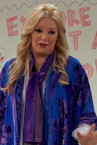 Sydney to the Max Season 2 Episode 8