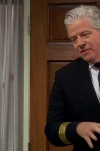 Sydney to the Max Season 2 Episode 10