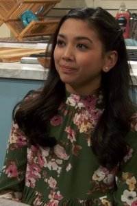 Sydney to the Max Season 2 Episode 12