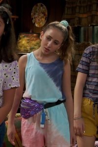 Sydney to the Max Season 2 Episode 14