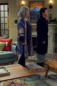 Sydney to the Max Season 2 Episode 20