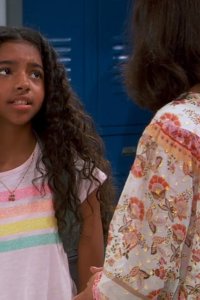 Sydney to the Max Season 3 Episode 2