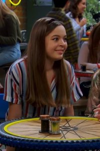 Sydney to the Max Season 3 Episode 4