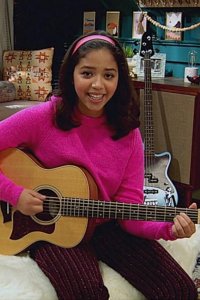 Sydney to the Max Season 3 Episode 6