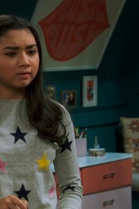 Sydney to the Max Season 3 Episode 7