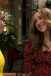 Sydney to the Max Season 3 Episode 9