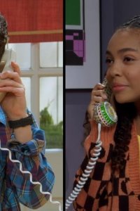 Sydney to the Max Season 3 Episode 10