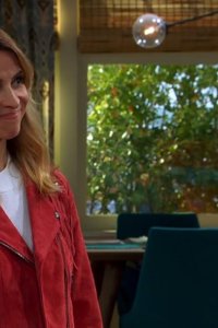 Sydney to the Max Season 3 Episode 13