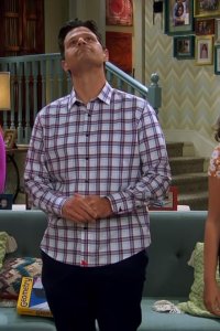 Sydney to the Max Season 3 Episode 17