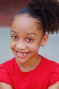 Sydney to the Max Season 3 Episode 18