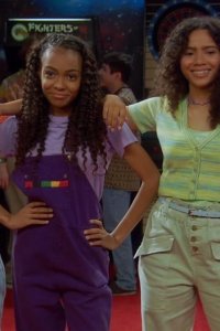 Sydney to the Max Season 3 Episode 19