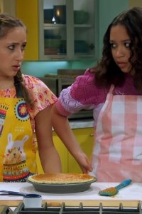 Sydney to the Max Season 3 Episode 20